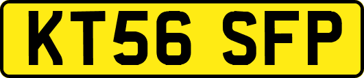 KT56SFP