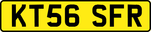 KT56SFR