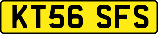 KT56SFS