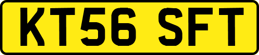 KT56SFT