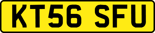 KT56SFU