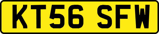KT56SFW
