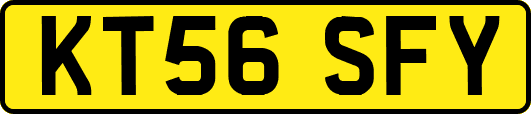 KT56SFY
