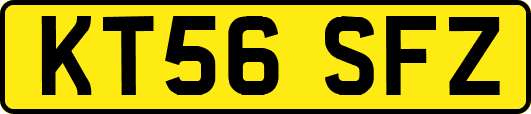 KT56SFZ