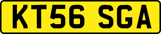KT56SGA