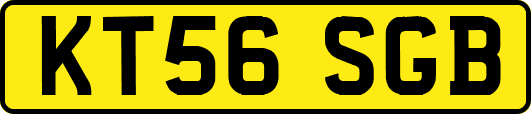 KT56SGB