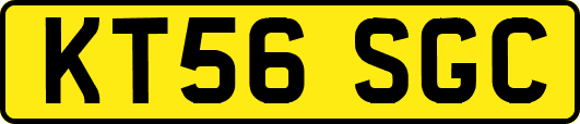 KT56SGC