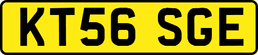 KT56SGE