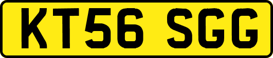 KT56SGG