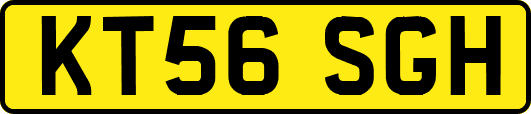 KT56SGH