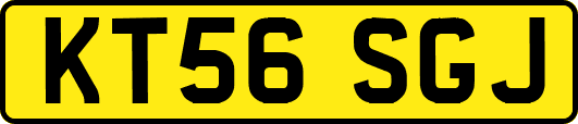 KT56SGJ