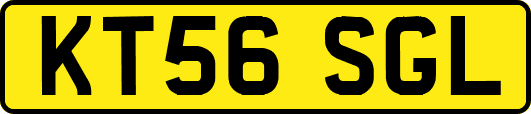 KT56SGL