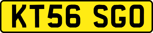 KT56SGO