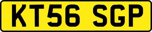 KT56SGP