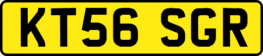 KT56SGR