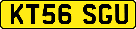 KT56SGU