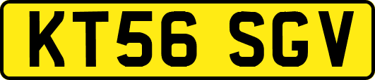 KT56SGV