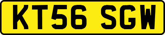 KT56SGW