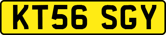 KT56SGY