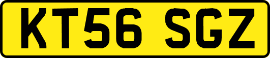 KT56SGZ