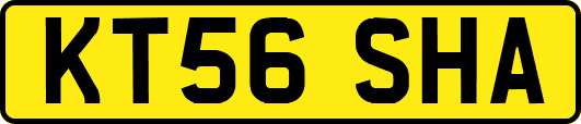 KT56SHA