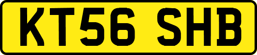 KT56SHB