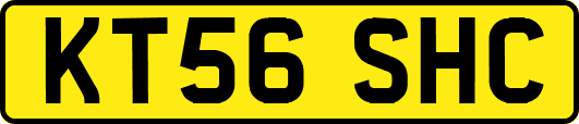 KT56SHC