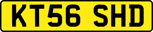 KT56SHD