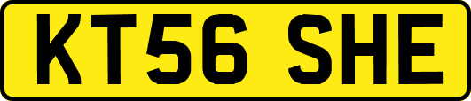 KT56SHE