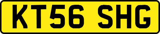 KT56SHG