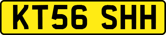 KT56SHH