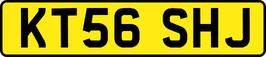 KT56SHJ