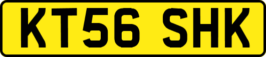 KT56SHK