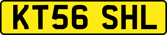 KT56SHL