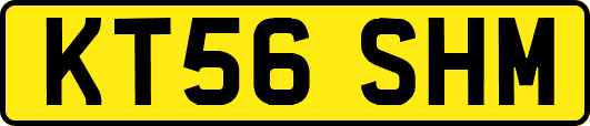 KT56SHM