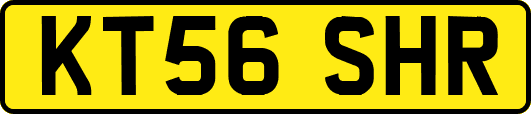 KT56SHR