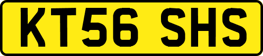 KT56SHS