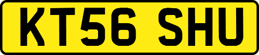 KT56SHU