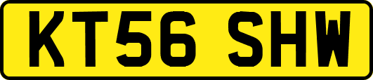 KT56SHW