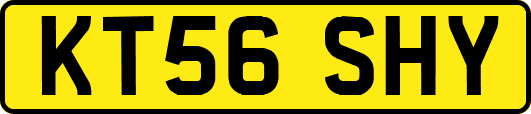 KT56SHY