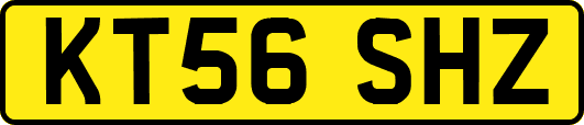 KT56SHZ