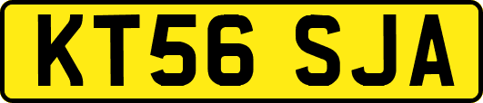 KT56SJA