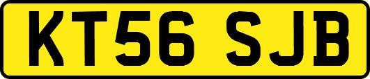 KT56SJB