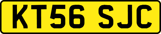 KT56SJC