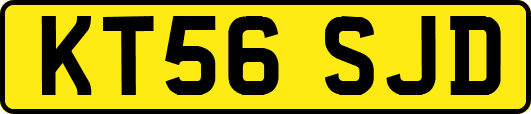 KT56SJD