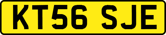 KT56SJE