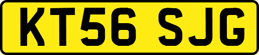 KT56SJG