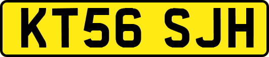 KT56SJH