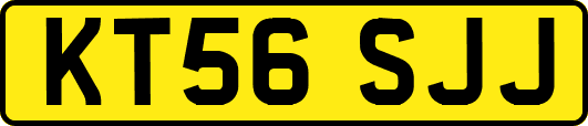 KT56SJJ