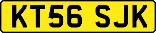 KT56SJK